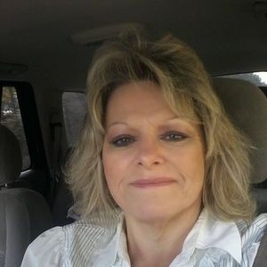 Meet your Posher, Tonya